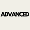 Advanced Plan