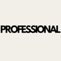 Professional Plan