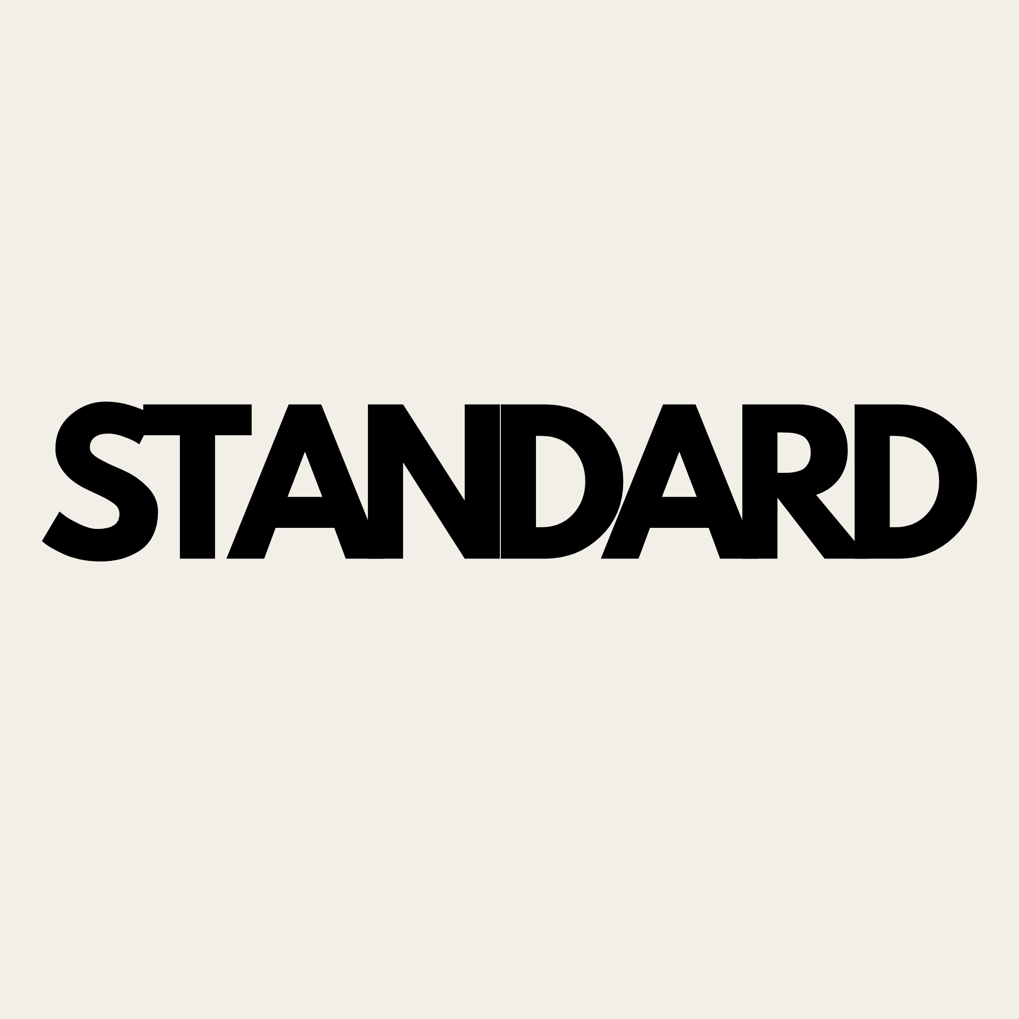 Standard Plan